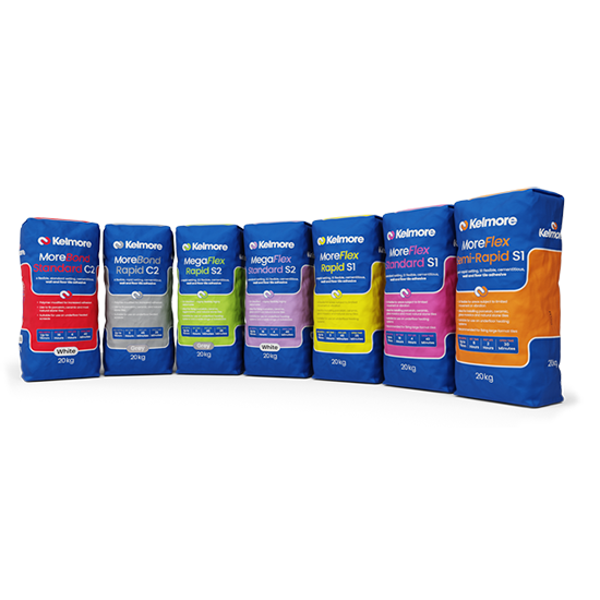 Adhesives-new9.png_1