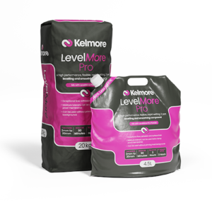 Adhesives-new9.png_1