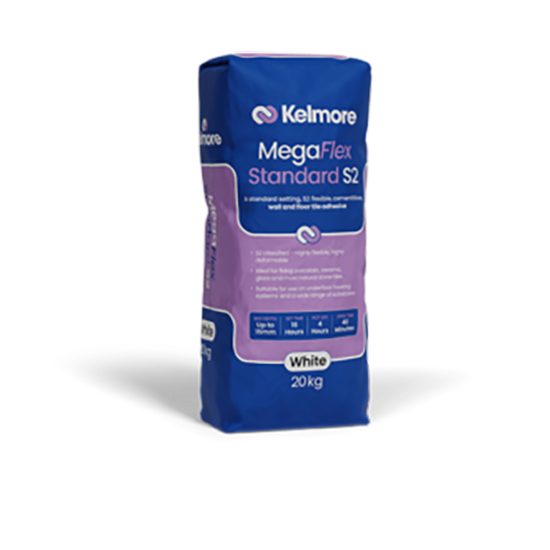 Adhesives-new9.png_1