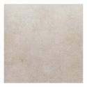 Harvetti Beige 800 x 800