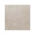 Harvetti Beige 600 x 600