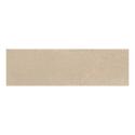 Ilvaite Beige 50 x 200